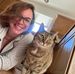 Heather Butner - Facebook