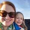 Heather Butner - @heatherbginger - TikTok