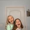 𝙷𝚎𝚊𝚝𝚑𝚎𝚛 - @heather_butner0 - TikTok