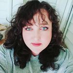 Heather Marie Butner - @beastsbeauty38 - Instagram
