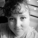 Heather Marie Butner - @beastsbeauty32 - Instagram