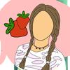 heatherbutnerfan - @heather.butner_ismyidol3 - TikTok