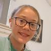 i do F4f - @heather_butner - TikTok