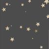random - @heather.butner1739 - TikTok