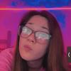 user4995330276696 - @heatherbutner_fp - TikTok