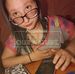 Heather Buettner - Facebook