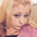 Heather Buettner - Facebook