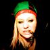 Heather Buettner - Facebook