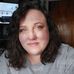 Heather Butner - Facebook