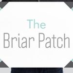 Heather & Lindsay Button - @thebriarpatch_hl - Instagram