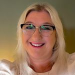 Heather Button - @heatherbutton2005 - Instagram
