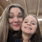 Heather Button - @hbomb104 - Instagram