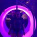Heather Button - Facebook