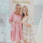 Heather Button - @h.buttons28 - Instagram