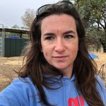 Heather Button - @cali_hbutton - Instagram