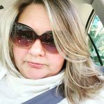 Heather Button - @dyljaclil3 - Instagram