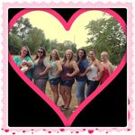 Heather Button - @hmf_button17 - Instagram