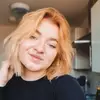 Heather Button - @heatherbutton0 - TikTok