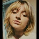 Heather Button - @heatherbutton_ - Instagram