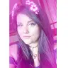 Heather Button - @heatherjbutton - TikTok