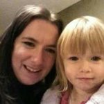 Heather Button - @daddysgirl5535 - Instagram