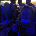 Heather Button - @hez31two - Instagram