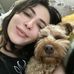 Heather Button - Facebook