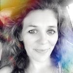 Heather Button Dropp - @heatherdropp - Instagram