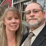 Heather Button Hoover - @koalabear1971 - Instagram
