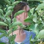 Heather Button Potts - @heatherbuttonpotts - Instagram