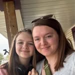 Heather Clifford - @heather.buttons - Instagram