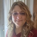 Heather Dewhirst Button - @heathersue2909 - Instagram