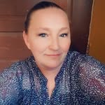 Heather MF Button - @heathermfbutton - Instagram