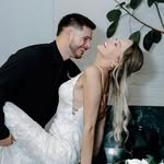 Heather Noriega - @heatherbuttons - Instagram