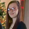 Heather.B💕 - @heather.buttons5 - TikTok