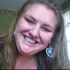 heatherbutton73 - @heatherbutton73 - TikTok