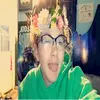Kayla  - @heatherbutton37 - TikTok