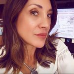Brittany Buxton-Crocker - @brittanyheatherbuxton - Instagram