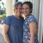 Heather - @heather.buxton - Instagram