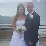 Heather Brunelle-Buxton - @buxton505 - Instagram