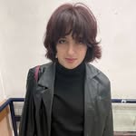 Heather Buxton - @h34th3r166__ - Instagram
