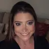 Heather Buxton - @heather.m.buxton - TikTok