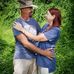 Heather Buxton - Facebook