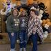 Heather Buxton - Facebook