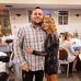 Heather Buxton - Facebook