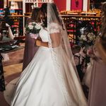 Heather Buxton - @mrsbux19 - Instagram