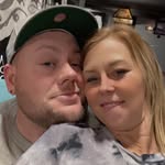 Heather Buxton - @heathermbuxton84 - Instagram