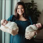 Heather Buxton - @heatherbuxton - Instagram