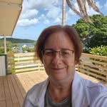 Heather Buxton - @spudbuxton - Instagram