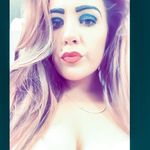 Heather Buxton - @habuxton - Instagram